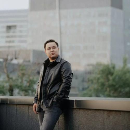 Аслан Жәдігер - Іздеме