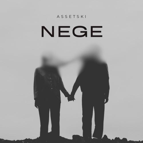 Assetski - Nege