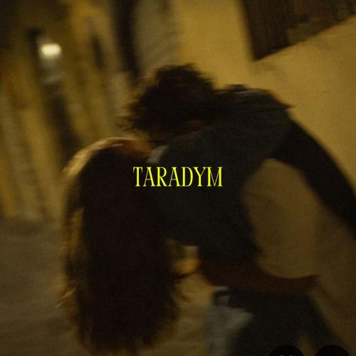 Assetski - Taradym