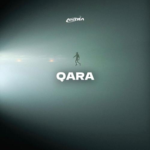 Astra - Qara