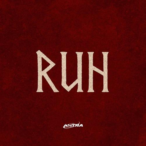 Astra - RUH