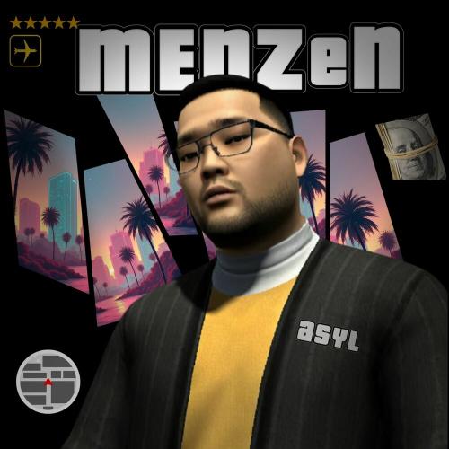 Asyl - MENZEN