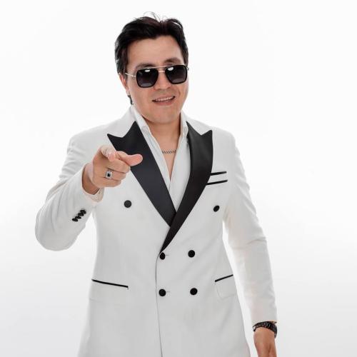 Асылан Кенжетай - Достарым