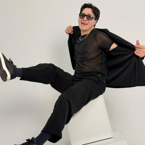 Асылан Кенжетай - Кездер-ай