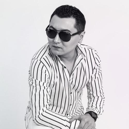 Асылхан Шалқаров - Ары ойнашы деме