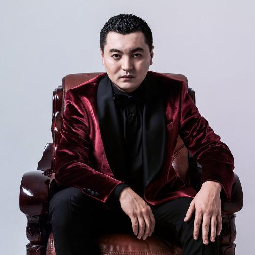 Асылхан Шалқаров - Биле