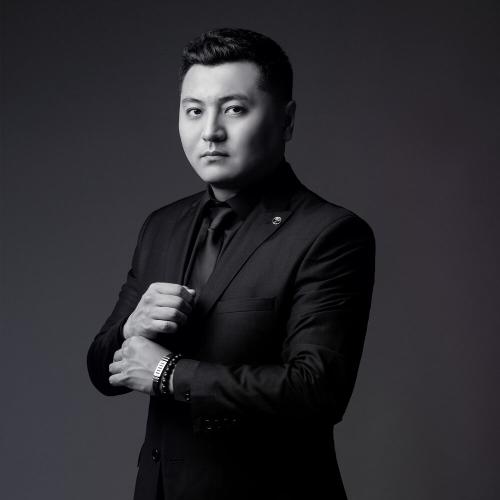 Асылхан Шалқаров - Бұл мүмкін емес