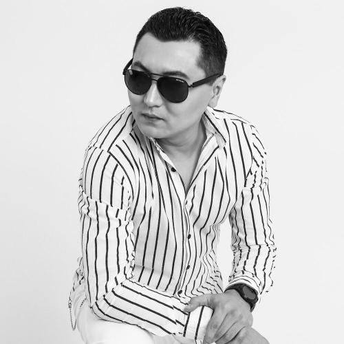 Асылхан Шалқаров - Достарым