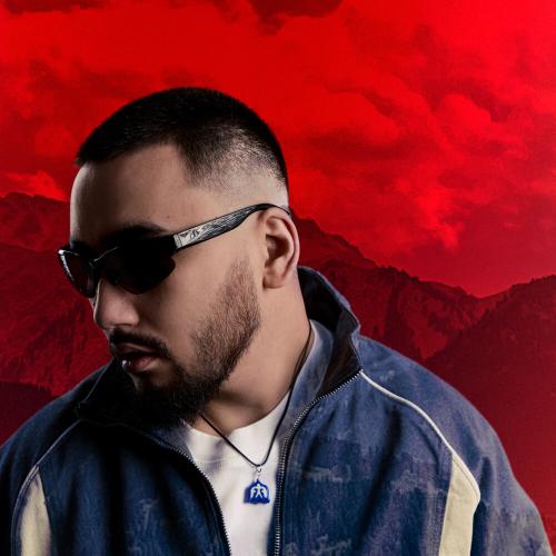 Asylllum - Still Верный (Алма-Ата)