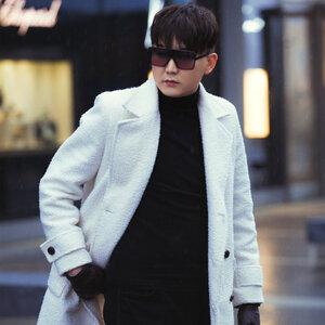 Асылжан Абдулла - Болмайма