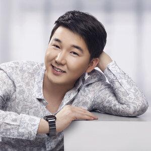 Асылжан Абдулла - Көзмоншағым