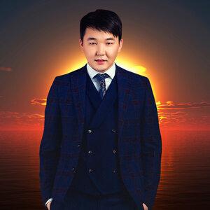 Асылжан Абдулла - Күте тұр