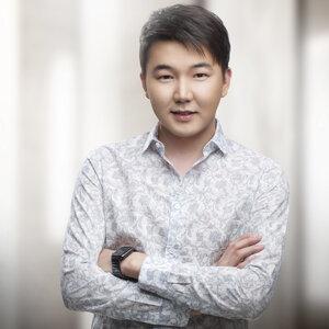 Асылжан Абдулла - Ойламадым