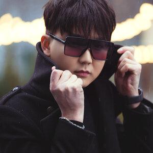 Асылжан Абдулла - Жердегі періштем