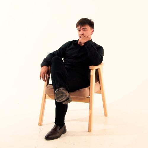 Асылжан Түзелбек - Ғасыр сұлуы