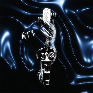 Ati - Joq