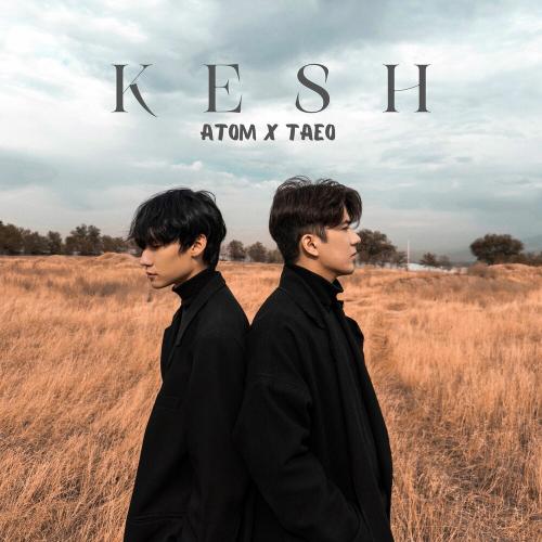 Atom, TAEO - Kesh