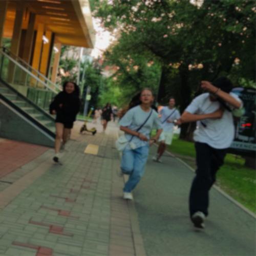 àuen, Bella K. - Meıirimdi bol