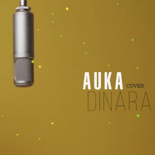 AUKA - DYNARA 2021