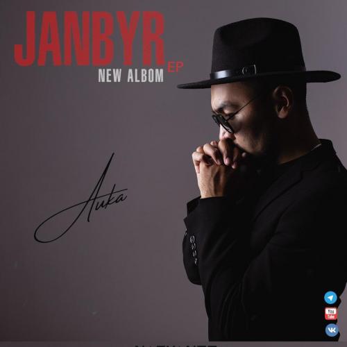 Auka - JANBIR