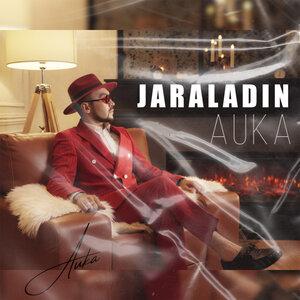 Auka - Jaraladin