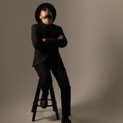 Auka - Муртынды кырсай