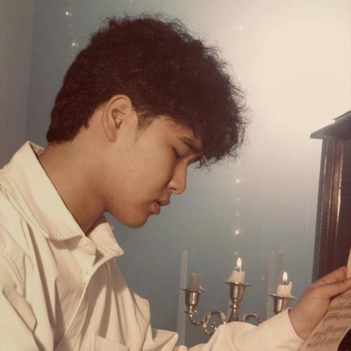 AXALLEK - Tañdaganym