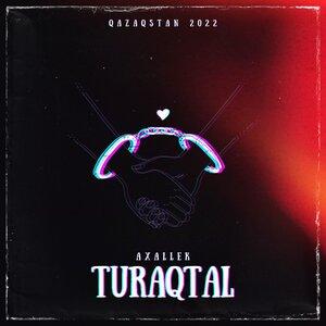AXALLEK - TURAQTAL