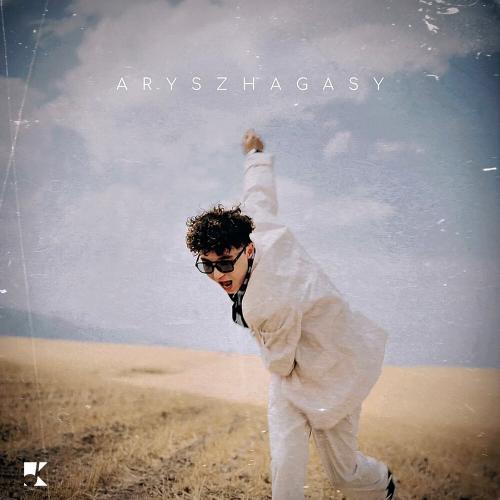 AyaFunk - Arys zhagasy