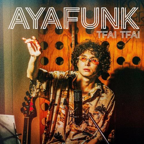 AyaFunk