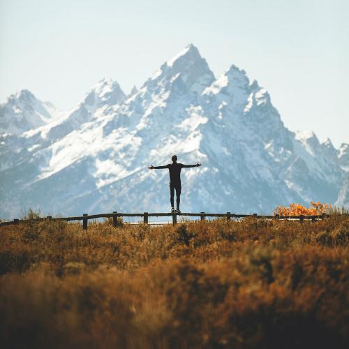 Аян Белгі - Өмір керемет