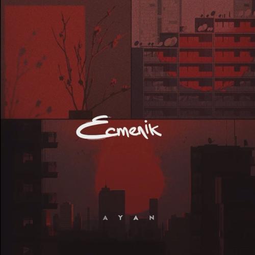 Ayan - Естелік