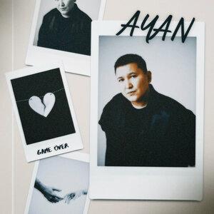 Ayan - Game Over