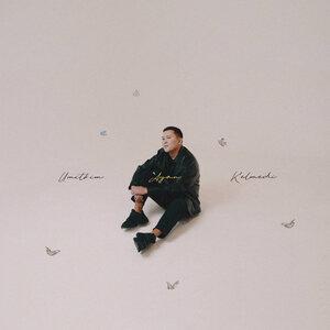 Ayan - Umitkim Kelmedi