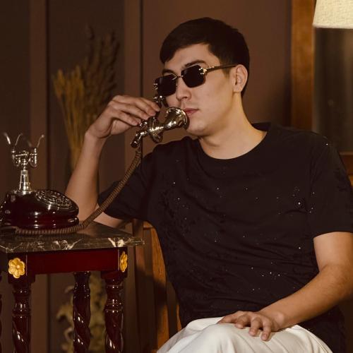 Аян Желдербай - Өкпелей берме