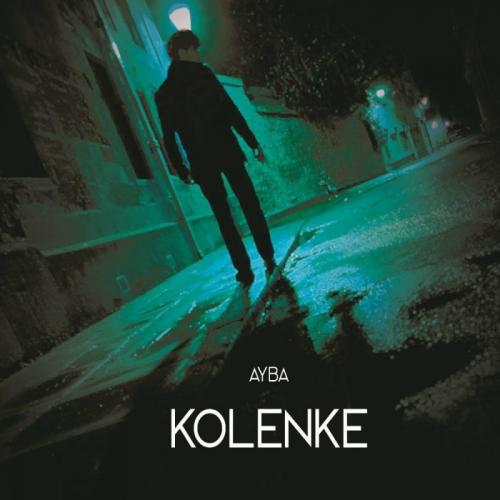 AYBA - Kolenke