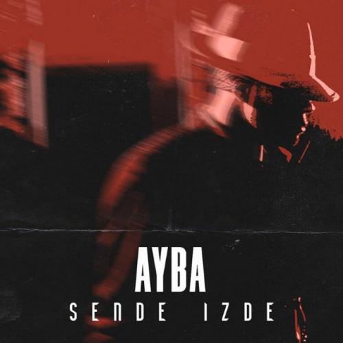 AYBA - Sende izde