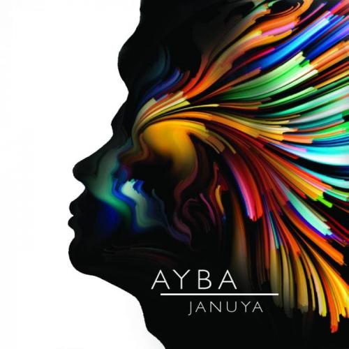 AYBA - Жанұя (2018)