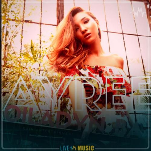 Ayree - Oıladyń ba (2019)
