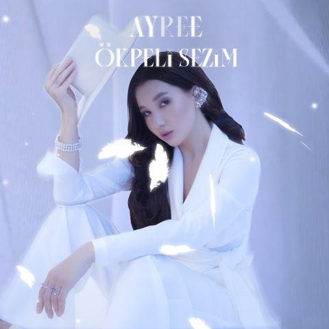 Ayree - Okpeli Sezim