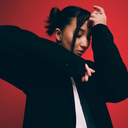 AYREE - Show (Remix)