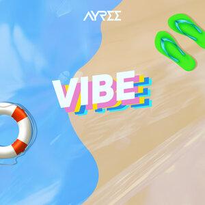 AYREE  - Vibe