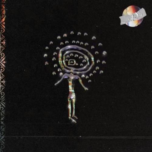 Az - O.You Dombra Vibes