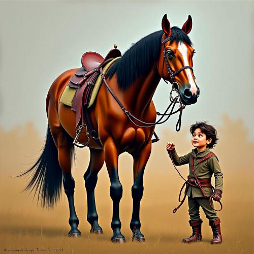 Азамат Әлиакбар - Сүндет той