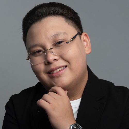 Азамат Байтасов - Жақсы адамдарым