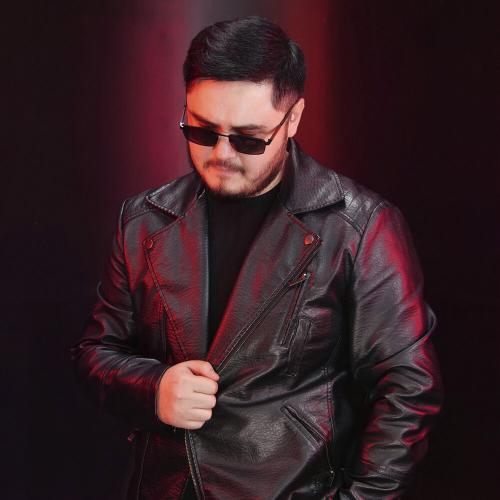 Азамат Сабетов - Рас па еді