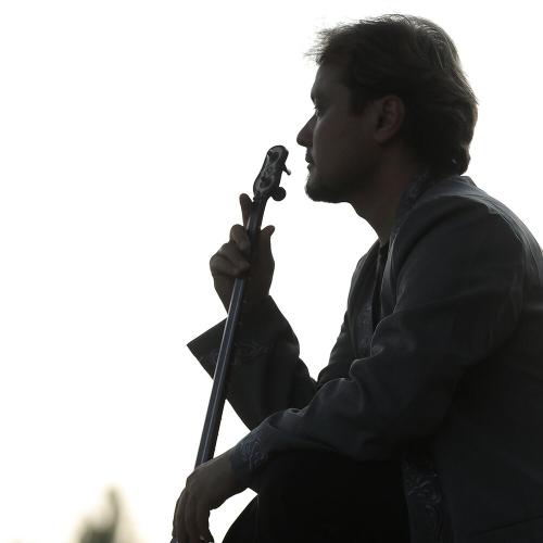 Азамат Шынаров - Жантаза