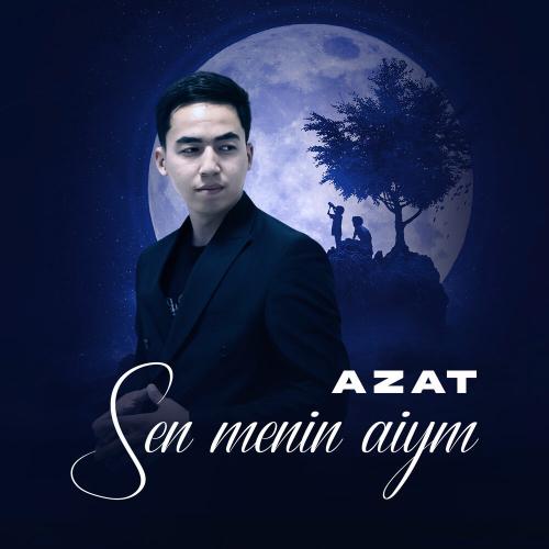 Azat