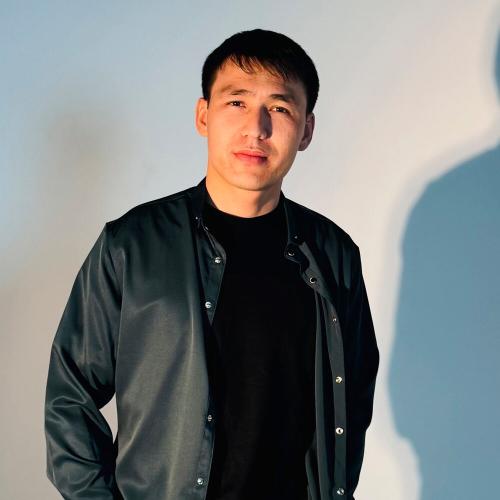 Әжібек Шерханов - Сағындым Әке