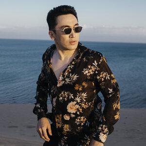 Азимбек Байлин - Ұнайды